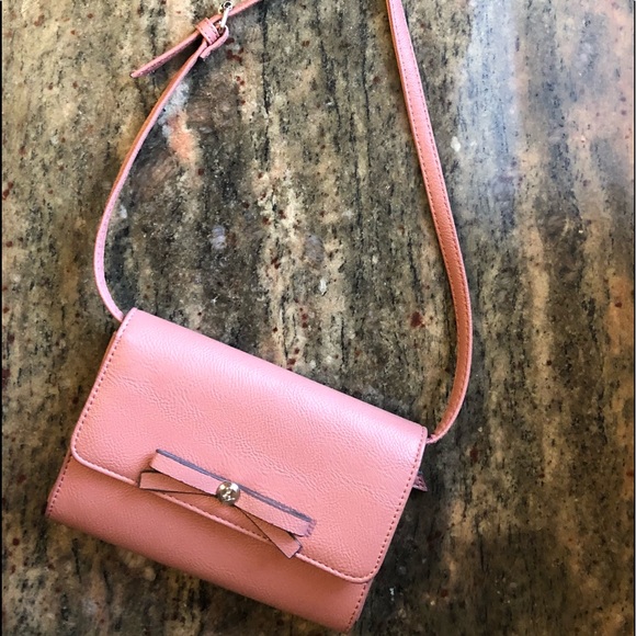 ⭐️Crossbody Purse⭐️ #PoshAmbassador #PoshAffiliate - Picture 5 of 6